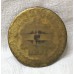 UNITED STATES OF AMERICA . TOKEN . UNCLE  SAM HOTEL . ARIZONA TERRITORY